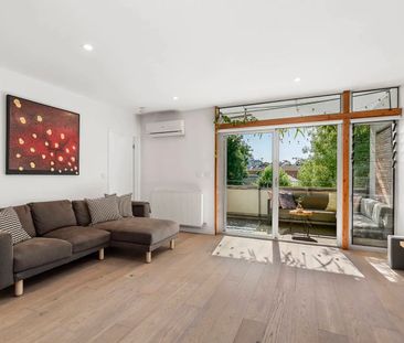 206E/5 Greeves Street, St Kilda VIC 3182 - Apartment For Rent | Domain - Photo 1