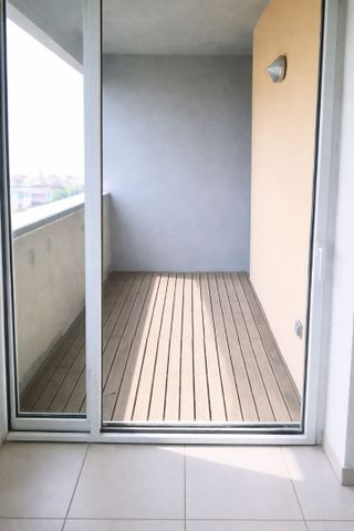 Appartement 2 pièces - Photo 4