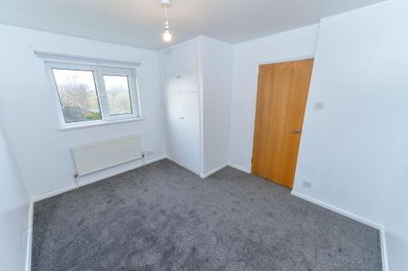 1E Greenwood Lodge, Castlecoole Walk, Belfast, BT8 7BB - Photo 4