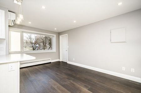 102 - 350 Clemow Avenue - Photo 4