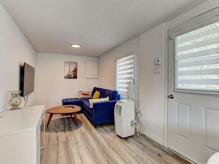 90 Rue Chevalier - Photo 2