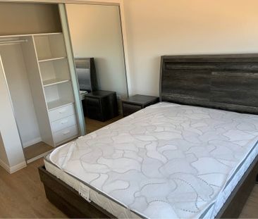 Quakers Hill - Photo 1