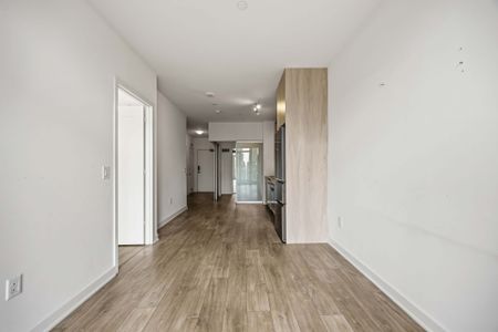 For Lease - 135 Lower Sherbourne Street Unit# 1064, Toronto, Ontario - Photo 2