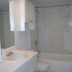 Appartement 2 chambres à louer Côte-Saint-Luc à 5150 MacDonald - Photo 4