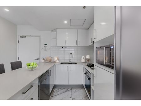 Carl Street, Woolloongabba - Photo 4