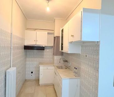 Διαμέρισμα για ενοικίαση Κάνηθος - Καράμπαμπα (Χαλκίδα) - Photo 2