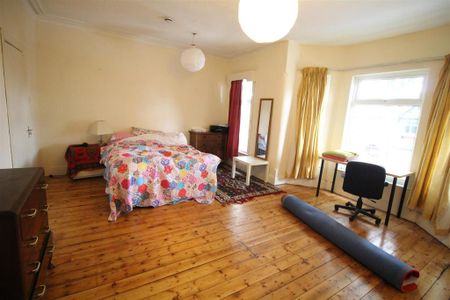 5 bedroom house to rent - Photo 3