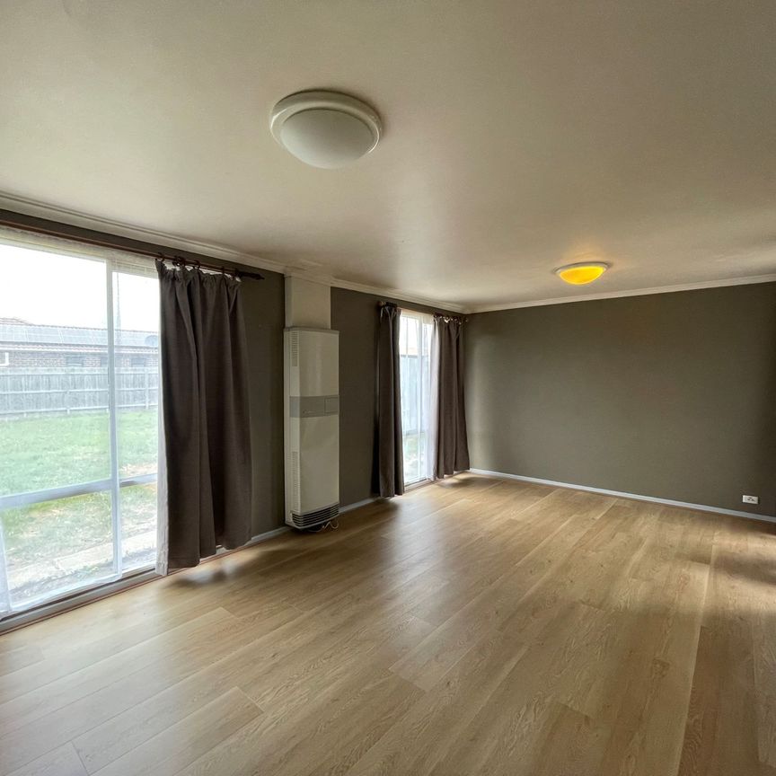 Neat & Tidy Family Home - Photo 1