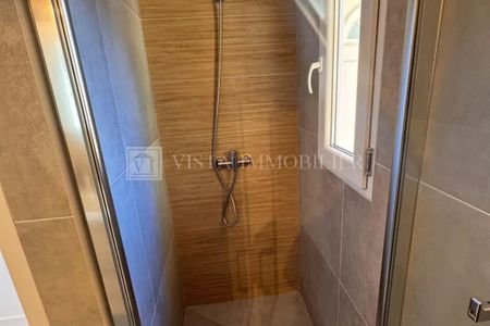 Beausoleil - appartement deux pièces - Photo 5