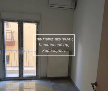 Διαμέρισμα για ενοικίαση Ιπποκράτειο (Φάληρο - Ιπποκράτειο) - Photo 2