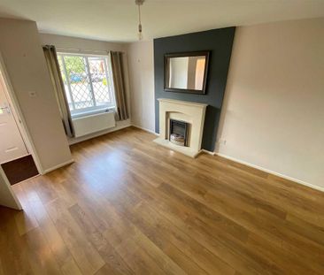 2 bedroom semi-detached house to rent - Photo 4