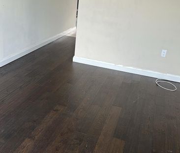 For Lease - 23 Echovalley Drive Unit# 7, Hamilton, Ontario - Photo 4