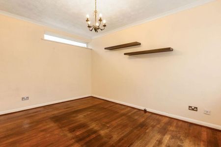 2 bedroom house to rent - Photo 2