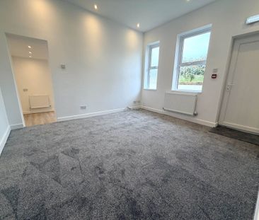 Broadway, Blackpool, FY4 2HE - Photo 5