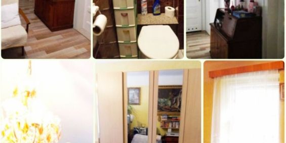 Pronájem bytu 1+1 • 27 m² bez realitkyMoravská, Praha - Vinohrady - Photo 3