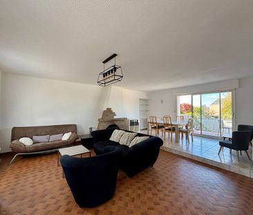 Appartement 4 pièces à Pornichet - Photo 3