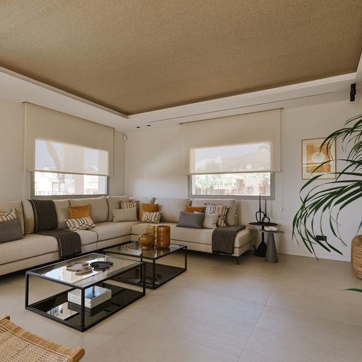 32 Carrer Bell Puig, Cas Català, Balearic Islands 07181 - Photo 1