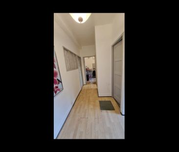 Room in a Shared Flat, Mallet House, SW15 - Photo 4