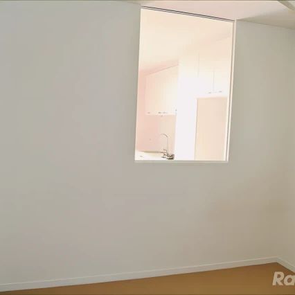 1Bedrooms, 1Bathrooms - Photo 1