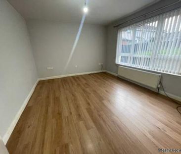 3 bedroom property to rent in Craigavon - Photo 3