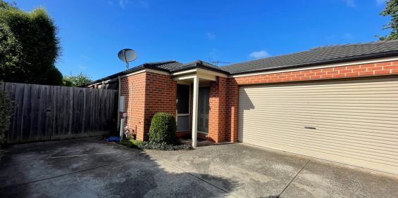 Private modern unit - Photo 3