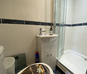 Ferry Road, Grangetown - Photo 3