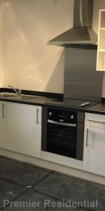 Swinton Hall Road, Pendlebury, M27 - Photo 4