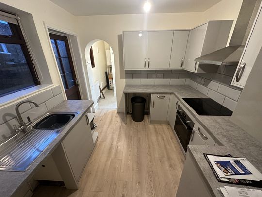 Century Road, Great Yarmouth - Photo 1