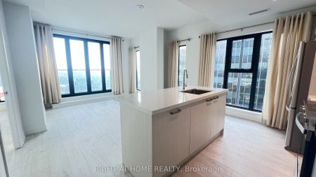 20 Soudan Avenue #1707 - Photo 5