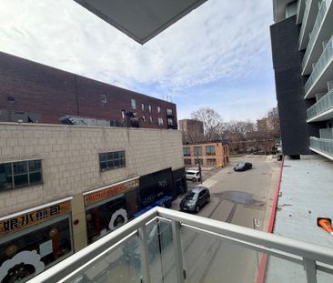 For Lease - 10 Willison Square Unit# 209, Toronto, Ontario - Photo 6