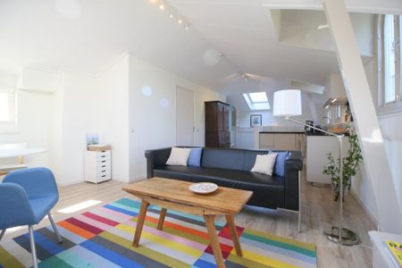 Te huur: Appartement Terwoldseweg in Twello - Foto 2