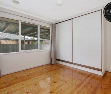 14 Poplar Street, Wodonga - Photo 2