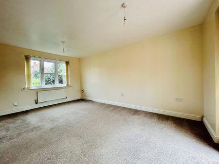 3 bedroom property to rent - Photo 2