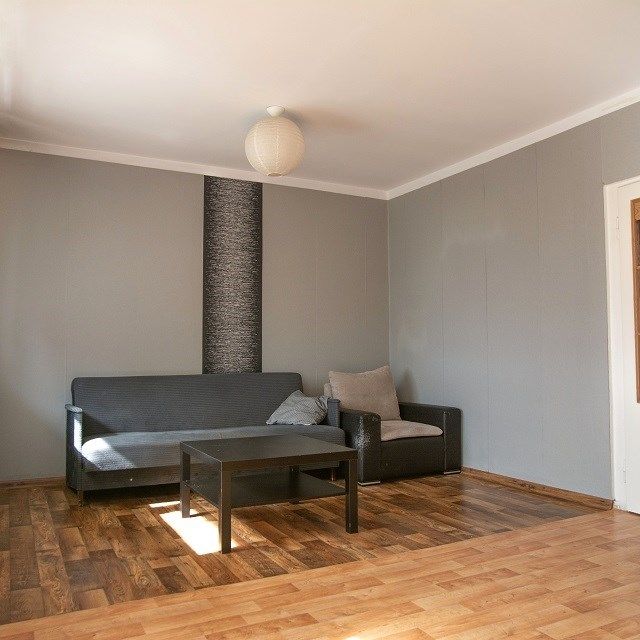 Osiedle Barbary, Jastrzębie-Zdrój - Photo 1