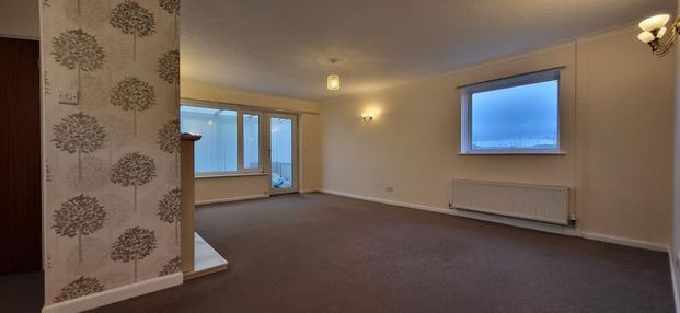 4 bed detached bungalow to rent in Hillside View, Nelson, BB9 - Photo 1