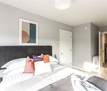 Swiss Cottage - Photo 5