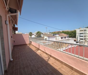 From mid September until June - Photo 6