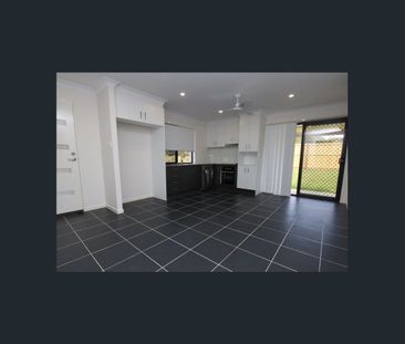 Welcome to The Image estate, set in the rolling hills of Nambour an... - Photo 4