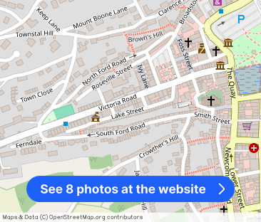 Lake Street, Dartmouth - Photo 1