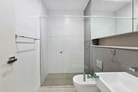 Unit 303/250 Wardell Street, Marrickville. - Photo 5