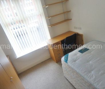 Stanley Avenue, Manchester, M14 5HD - Photo 2