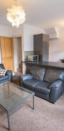 3 bedroom house share to rent - Photo 1