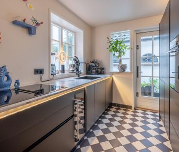 Te huur: Huis Melkweg 8 in Bussum - Photo 6