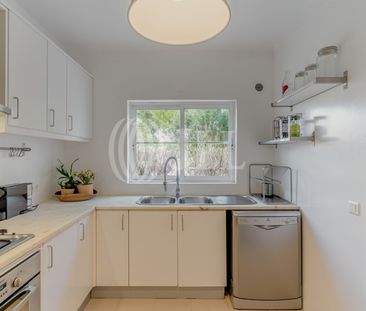 Moradia T2 em Lisboa - Photo 5