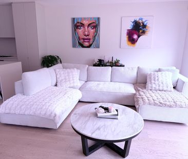 Keilor Park - Photo 5