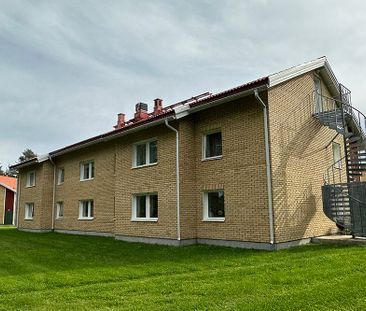 Tryffelvägen 16 C, 94471, Piteå - Photo 3