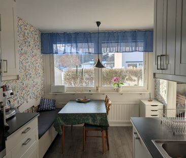 Tuvgatan, Linköping - Photo 4