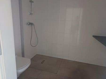 1. MONAT MIETZINSFREI! Moderne 2-Zimmer-Wohnung mit großzügigen Balkon: Genießen Sie Komfort Nähe Hauptbahnhof - Top 610 - Foto 5