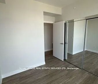 430 Square One Drive #4311 - Photo 4