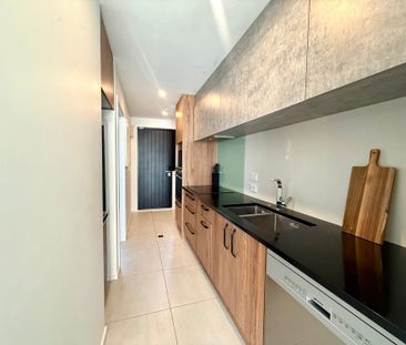 St Albans, 3 bedrooms - Photo 2